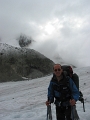 2002-08 Mt Blanc 265